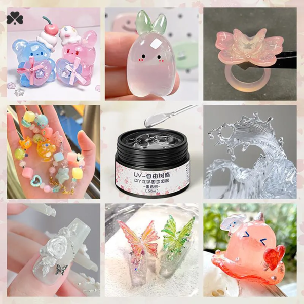 111-1.webp UV Resin Clay