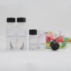UV Resin Clay Craft Kit with Pigments