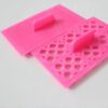 Ultra-Light Clay Plastic Mold