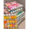 221 Colors Fuse Beads Full Tool Set