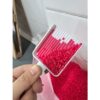 221 Colors Fuse Beads Full Tool Set