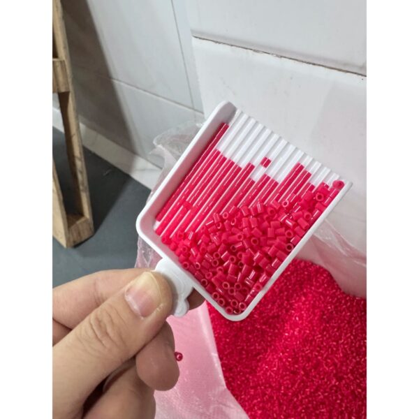 221 Colors Fuse Beads Full Tool Set