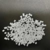 High Transparency Fuse Beads Refill Pack