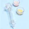 Push-Type Fuse Bead Pen