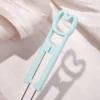 60-Pin Fuse Bead Pen
