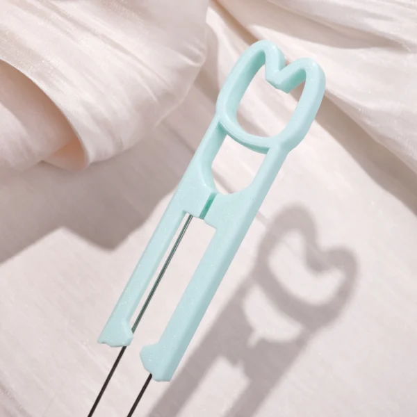 60-Pin Fuse Bead Pen