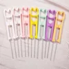 60-Pin Fuse Bead Pen