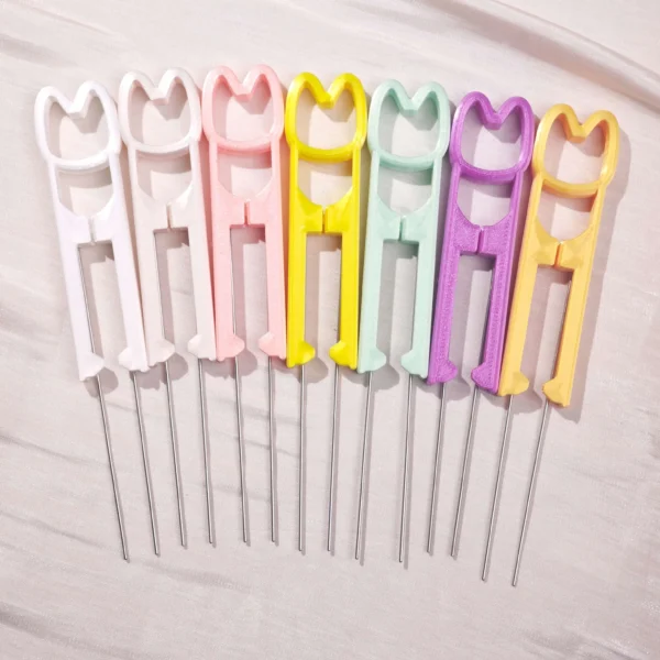 60-Pin Fuse Bead Pen