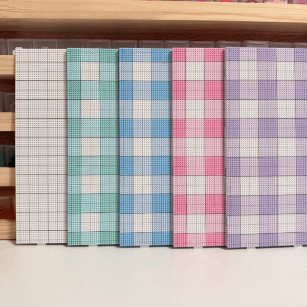 1111 High-Peg Fuse Bead Board