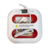 Fuse Bead Heat Press Machine
