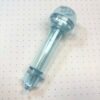 Push-Type Fuse Bead Pen