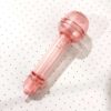 Push-Type Fuse Bead Pen