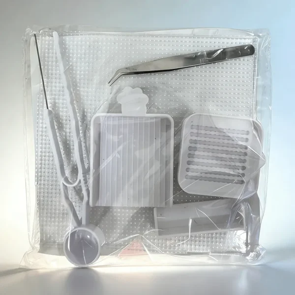 qqq Fuse Bead Tool Set