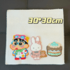 Fuse Bead Cleaning Cloth
