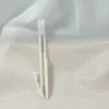 Sliding Fuse Bead Pen Set – 6 Pastel Colors for Fast Easy Filling
