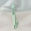 Sliding Fuse Bead Pen Set – 6 Pastel Colors for Fast Easy Filling